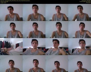 0xxxhotboyxxx0