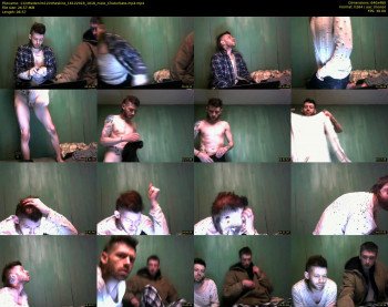 11inthedenim12intheskins