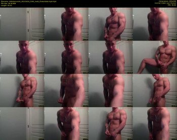 44dukecum44