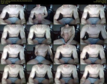 4katieonly