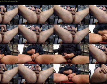 7incheshugedick