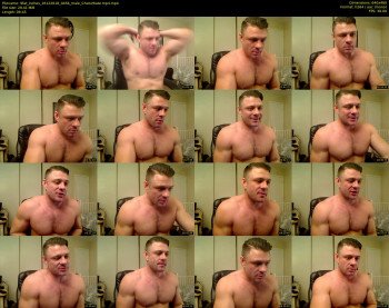 9fat_inches