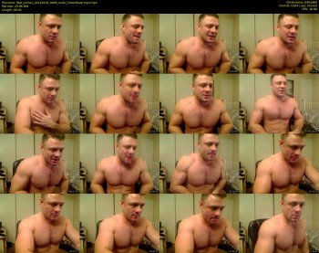 9fat_inches