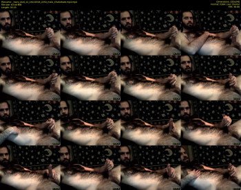 _hairy_stud_12