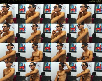 _magicmikexxx