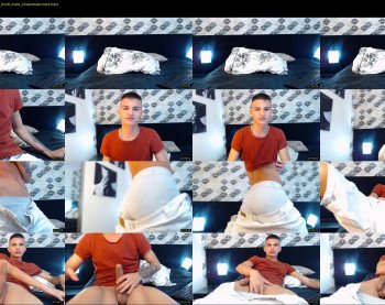 _nandezxxxx_