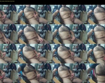 aaalon100