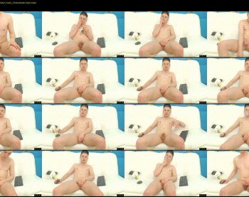 acewhitesex