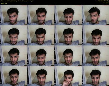 adit56665