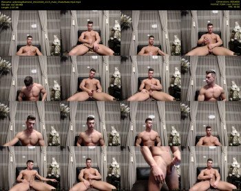 aidenkaydiamond