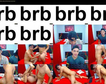 alan_hotsex