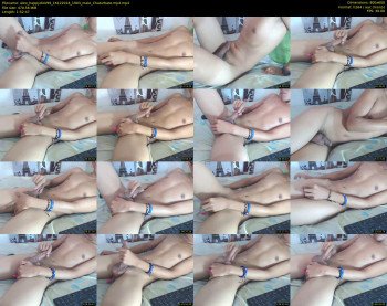 alex_happydick99