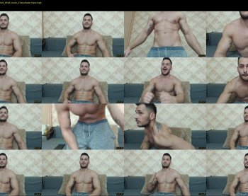 alex_romania111