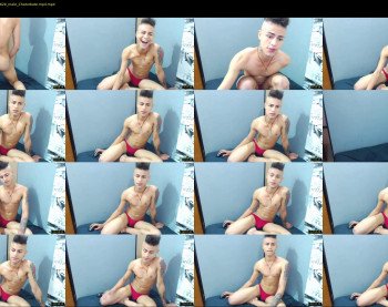 alexx_smith