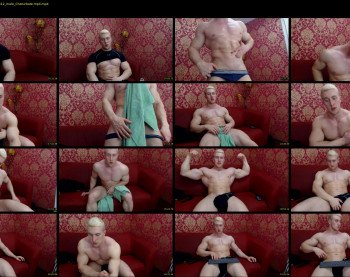 alton_hunk