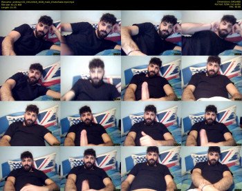 andreacr22