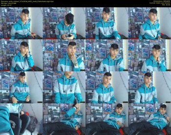 andy_realsex