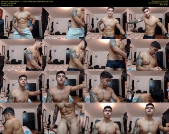 angelovfittxvi