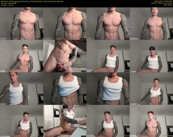 anotherguyonyourscreen