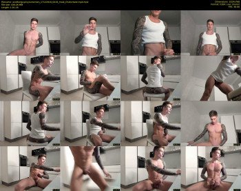 anotherguyonyourscreen