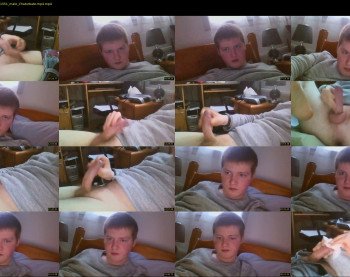 anthony18yo