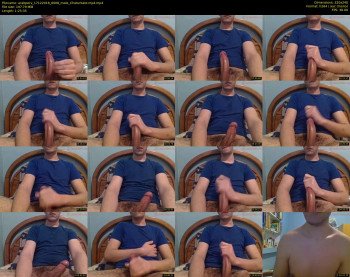arabperv