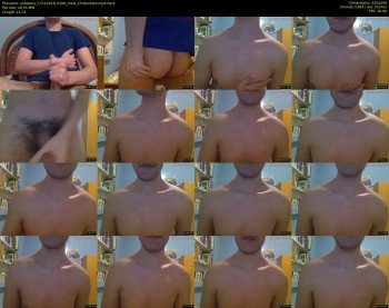 arabperv