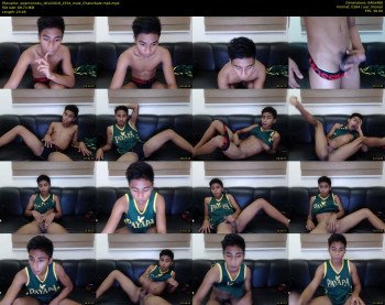 asianronn4u