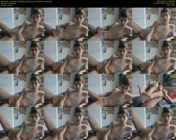 austinshy