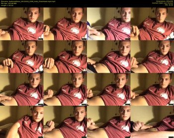 badman69xxx