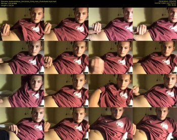 badman69xxx