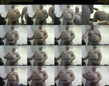 bearlustful