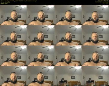 beefyguyintn0371