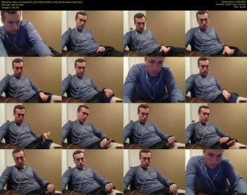 ben_running1610