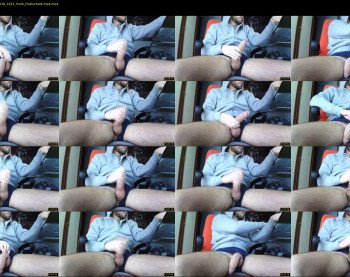 bigcockmaster96