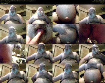 bigdaddycraig6