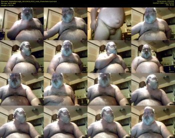 bigdaddycraig6