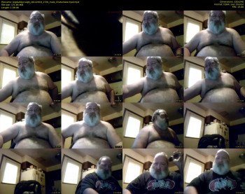 bigdaddycraig6
