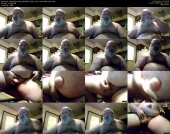 bigdaddycraig6