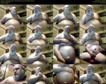 bigdaddycraig6