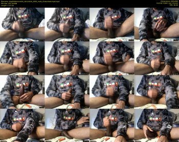 bigdickbmore420
