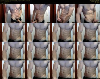 bigdiego1
