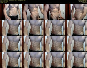 bigdiego1