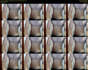 bigdiego1