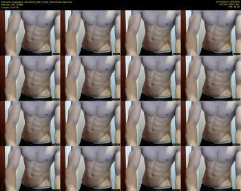 bigdiego1