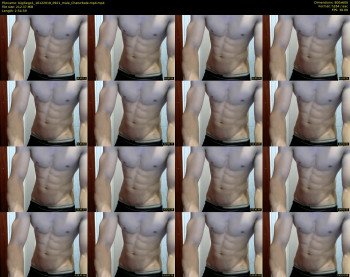 bigdiego1
