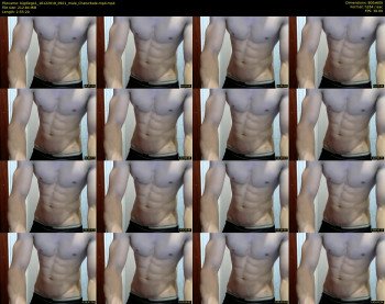bigdiego1