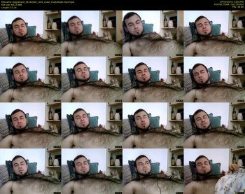 bigjoehard