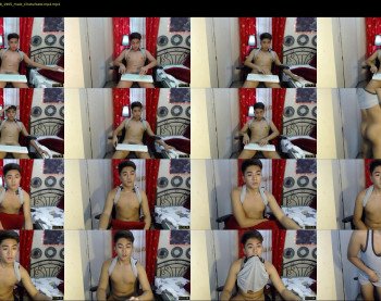boytoymaterial