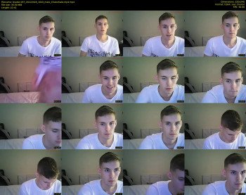 braden197